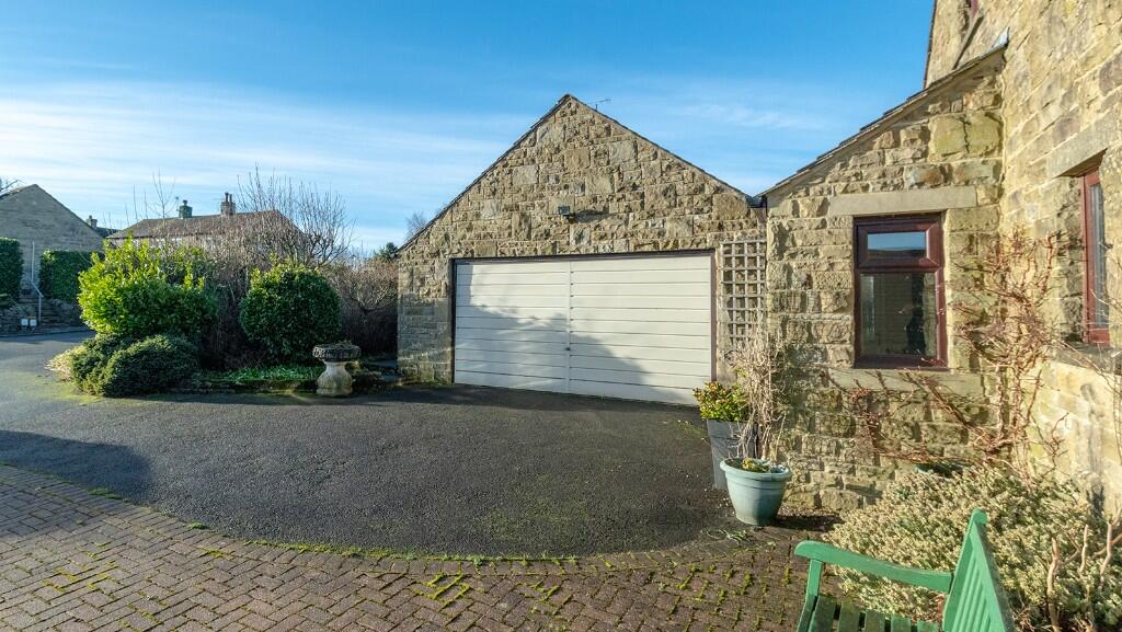 Additional image 24 of Smithy Croft, Rathmell, BD24