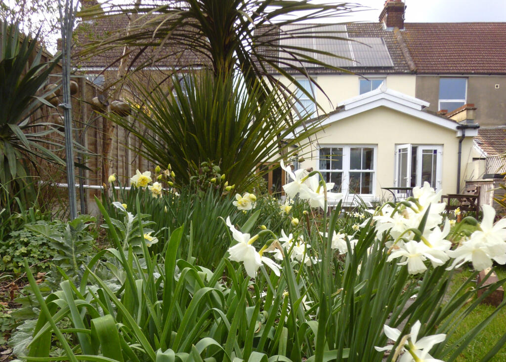 Main image of property: First Avenue, Kent, ME7