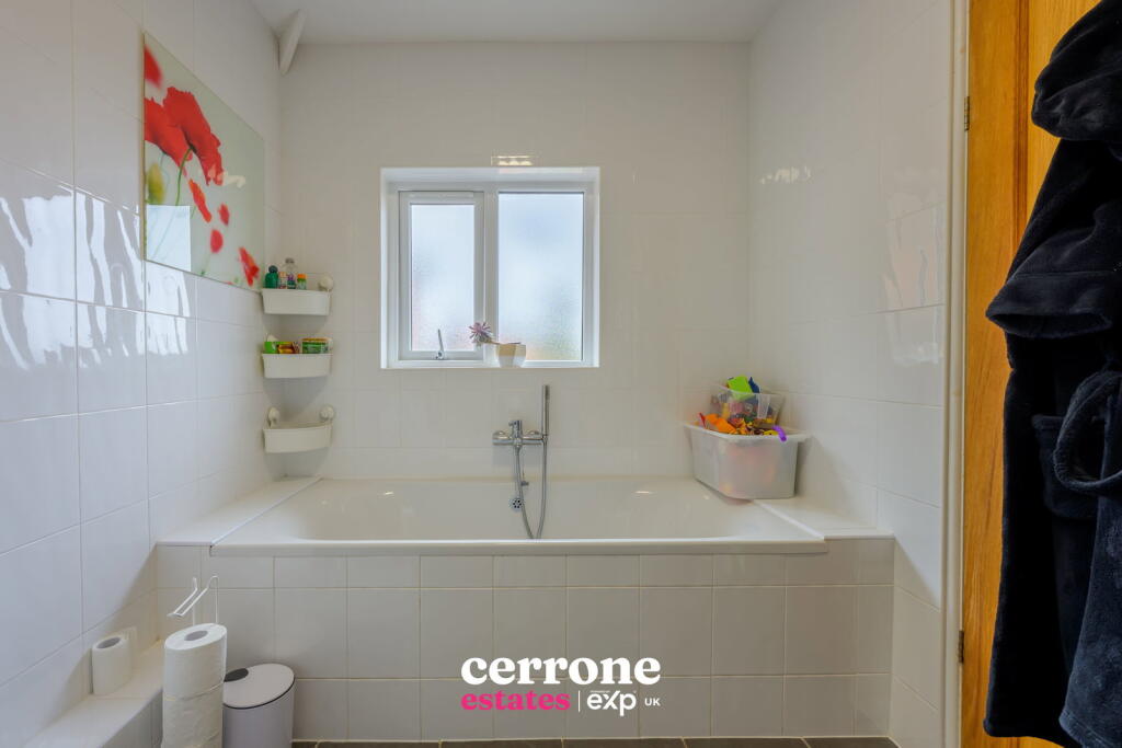 Additional image 12 of Meadowhill Crescent, Riverside, Redditch, B98 8HT