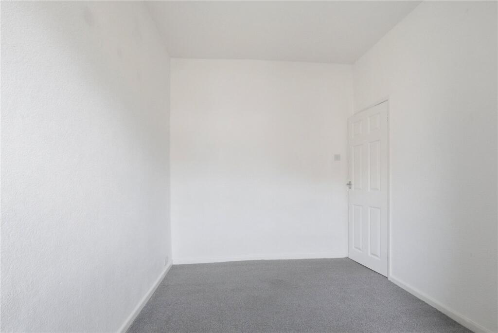 Additional image 8 of Ingham Street, Padiham, Burnley, Lancashire, BB12