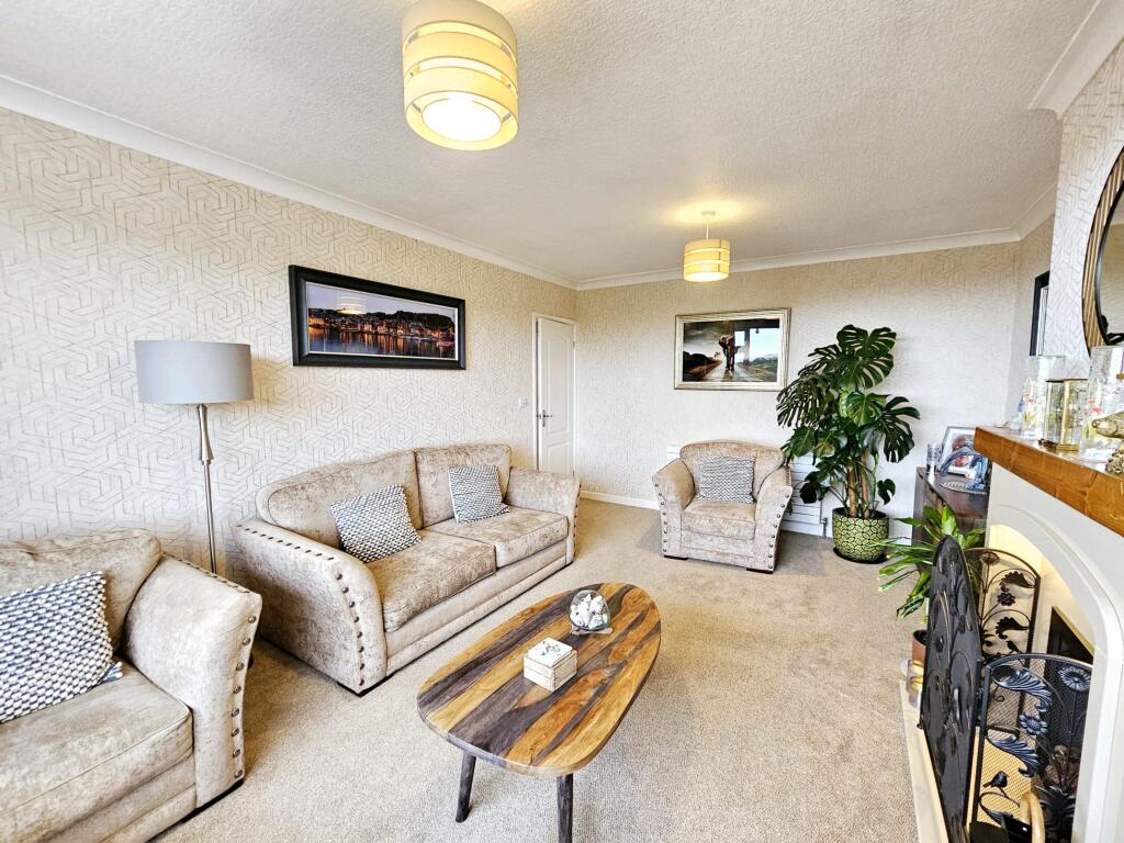 House in York - View 3
