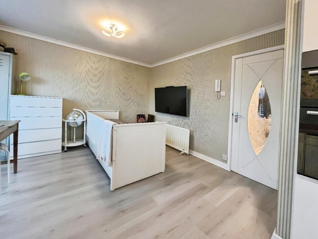 Main image of property: Kingfisher Lodge, 1 Park Road, Jarrow, Tyne and Wear, NE32 5JH