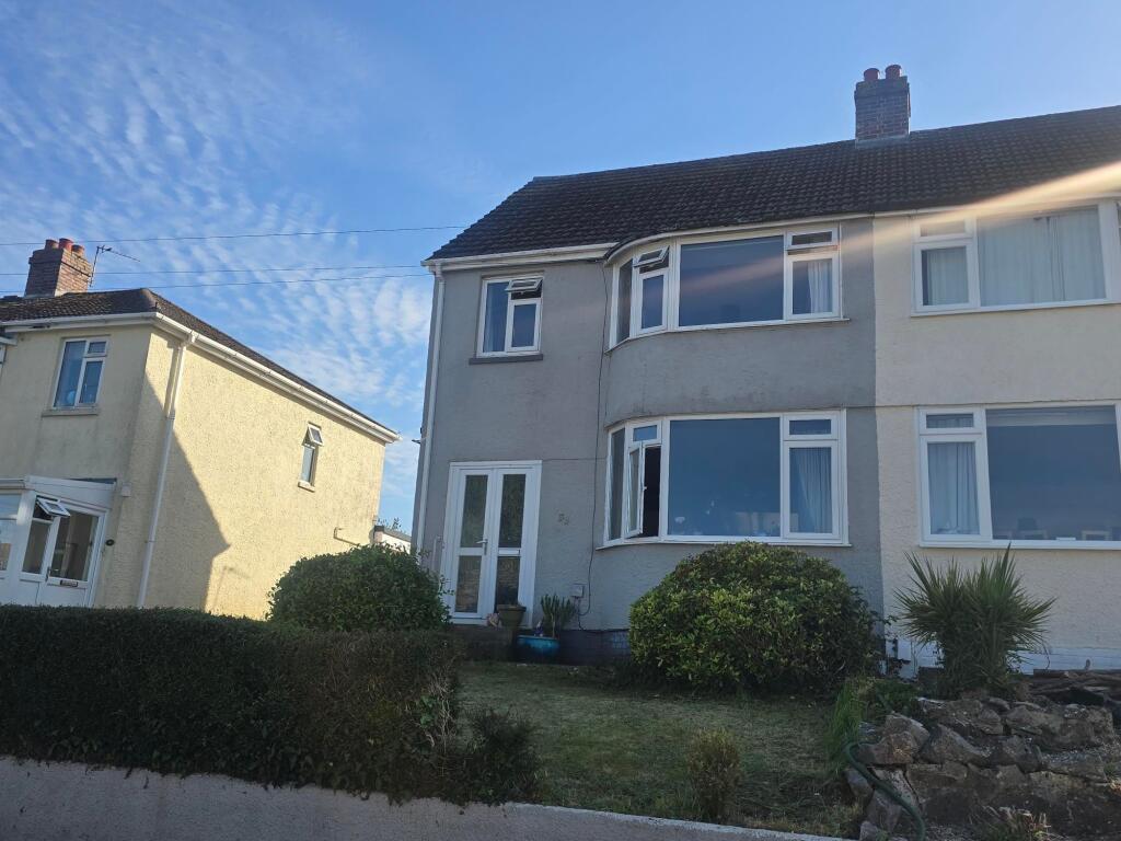 Main image of property: Highland Road, Torquay, TQ2