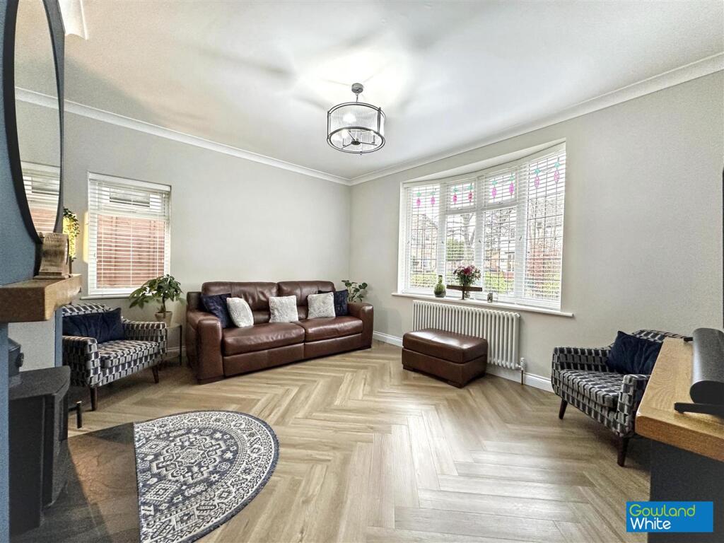 28, Allendale Road photo 4