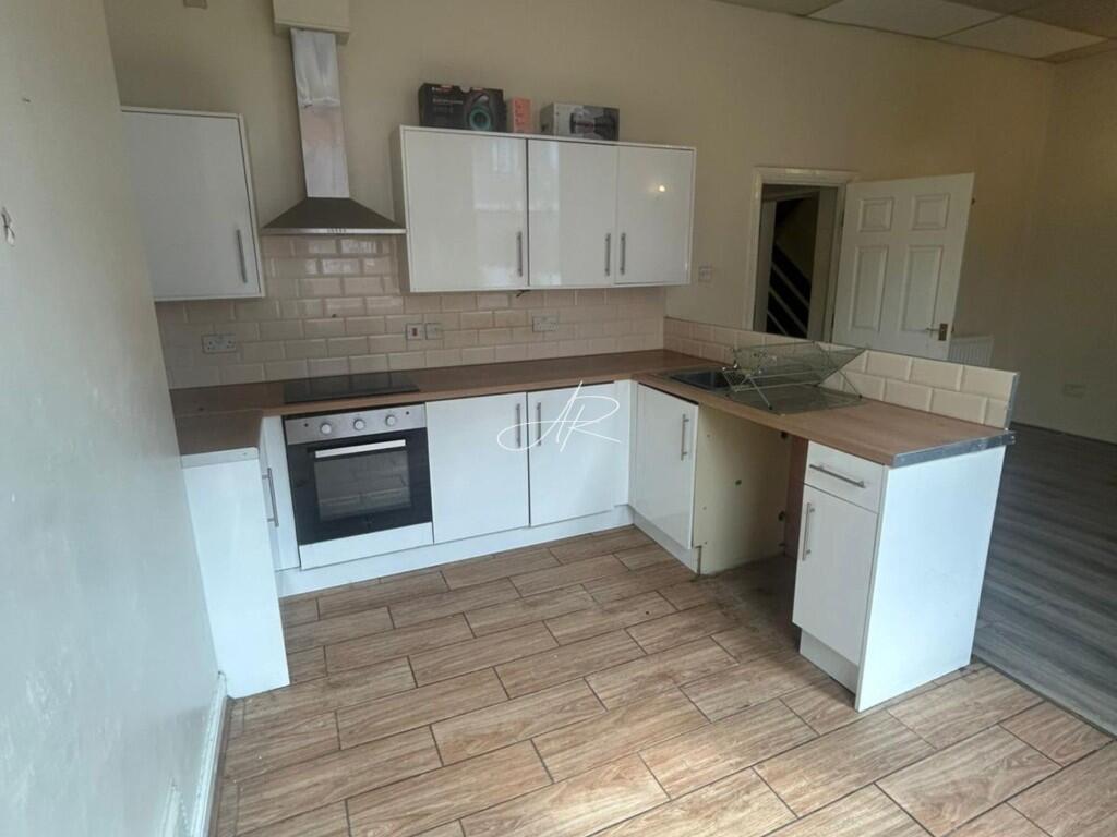 Main image of property: Stafford Street, Wolverhampton, West Midlands, WV1