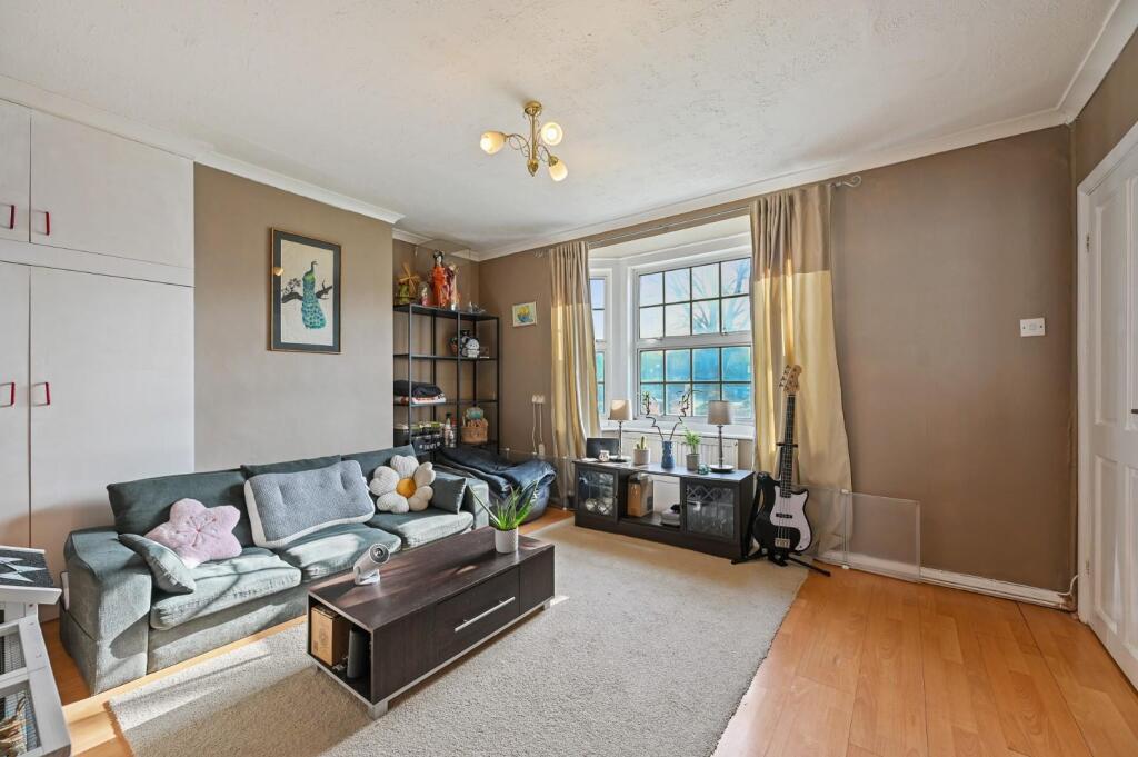 Main image of property: Noel Road Acton