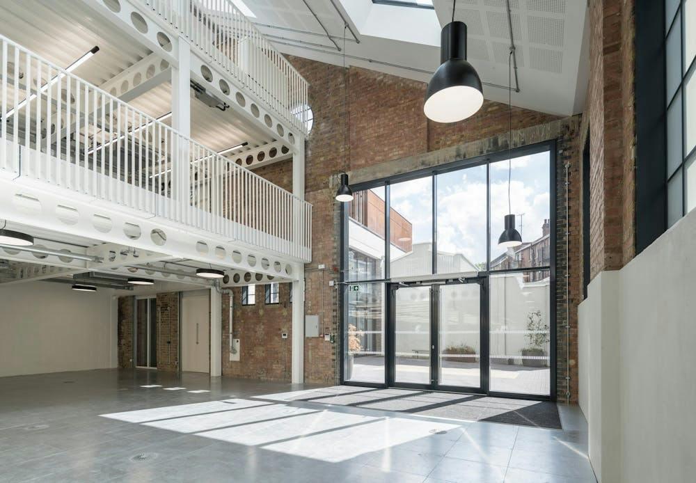 The Workshop 4.jpg