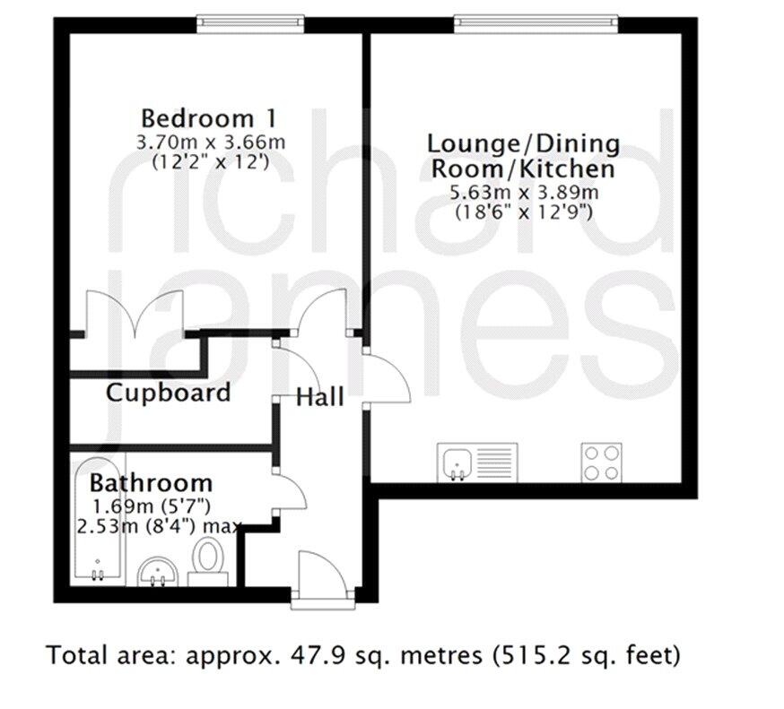 Property photo 10