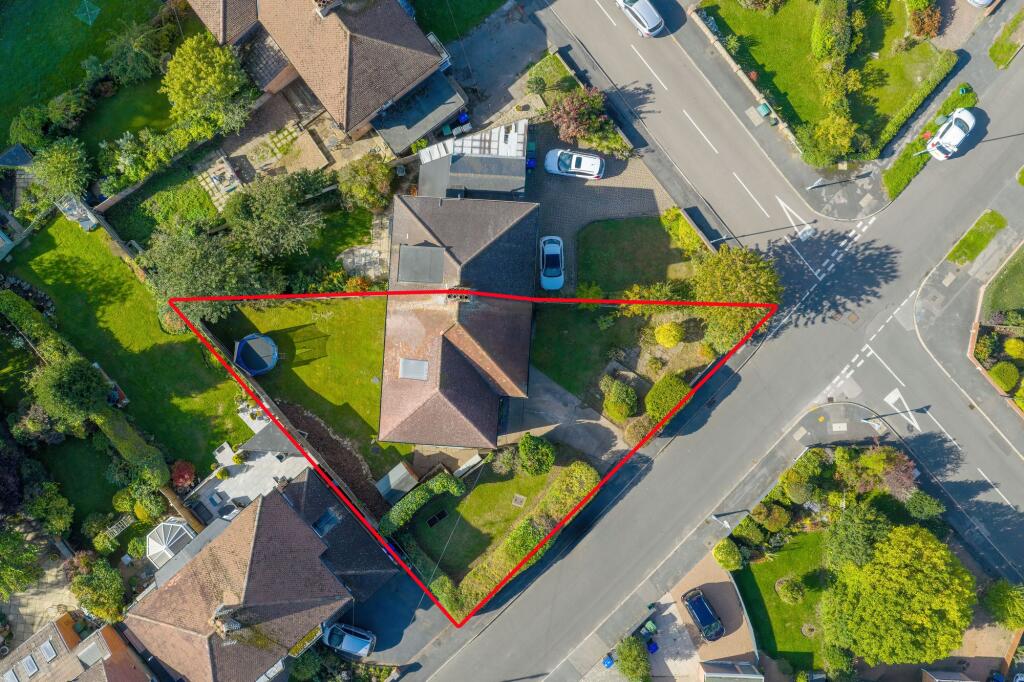 Highland Road, Leamington Spa, CV32 photo 4