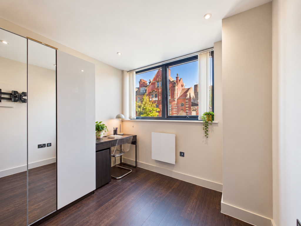 Property photo 9