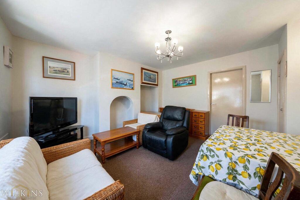 House in Birmingham - View 3