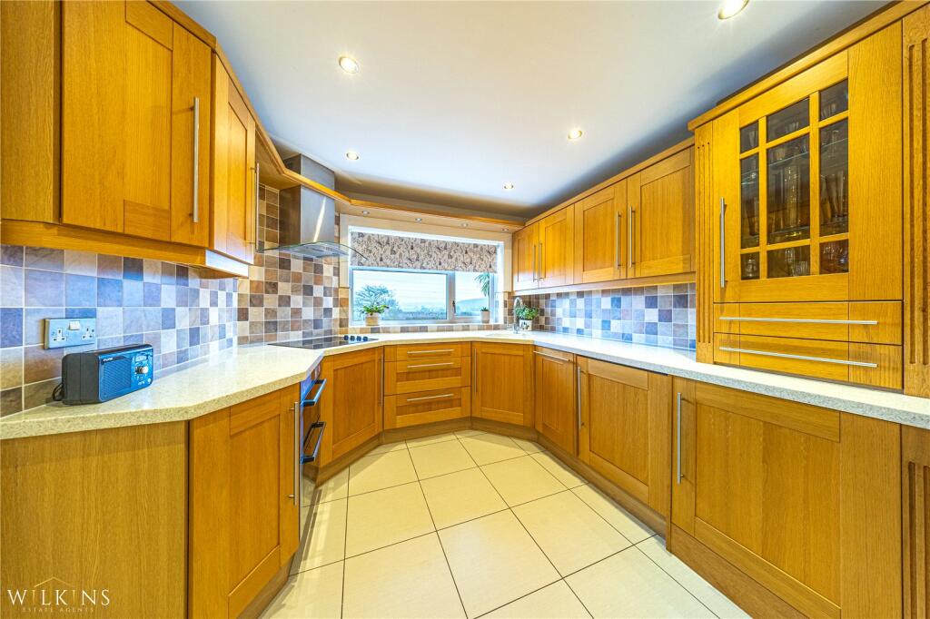 Additional image 7 of Watling Street, Hints, Tamworth, Staffordshire, B78