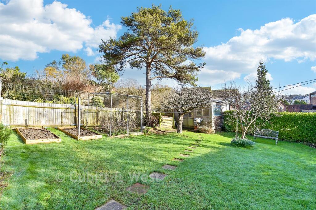 Main image of property: Falmer Road, Woodingdean, Brighton, East Sussex