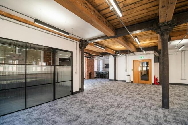 52 Princess St 3rd Floor 1.jpg
