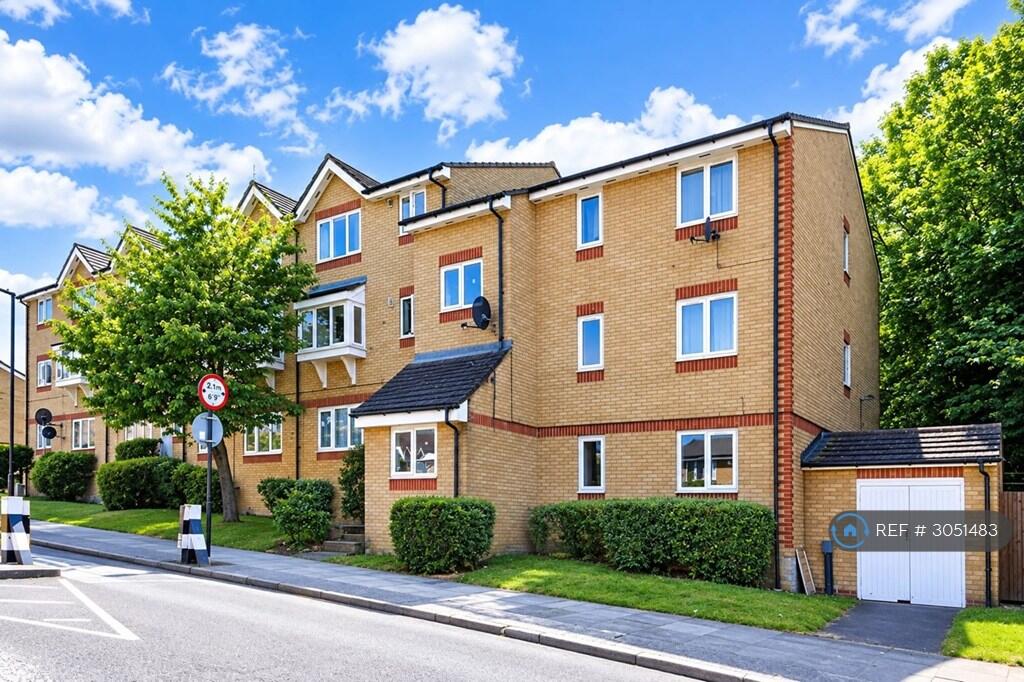 Property photo 7