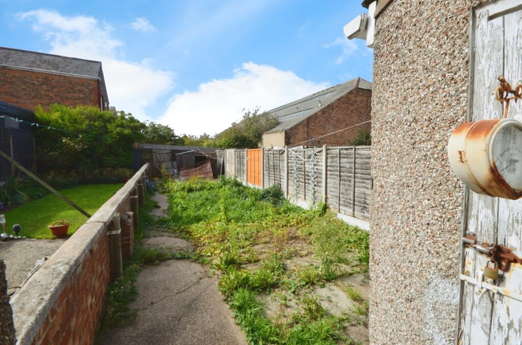 Photo of the property