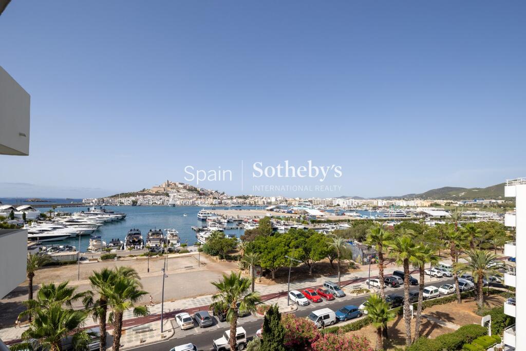Main image of property: Balearic Islands, Ibiza, Eivissa
