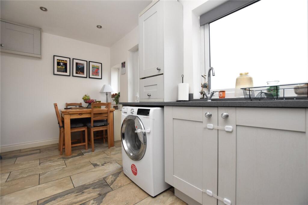 Additional image 5 of Birkenshaw Lane, Birkenshaw, Bradford, West Yorkshire