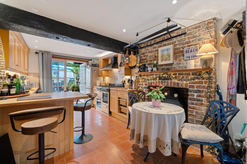 House in Arun, Bognor Regis - View 4