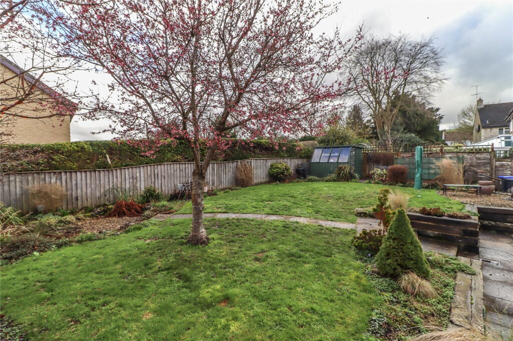 Additional image 21 of St Mary's Close, Wylye, Warminster, Wiltshire, BA12