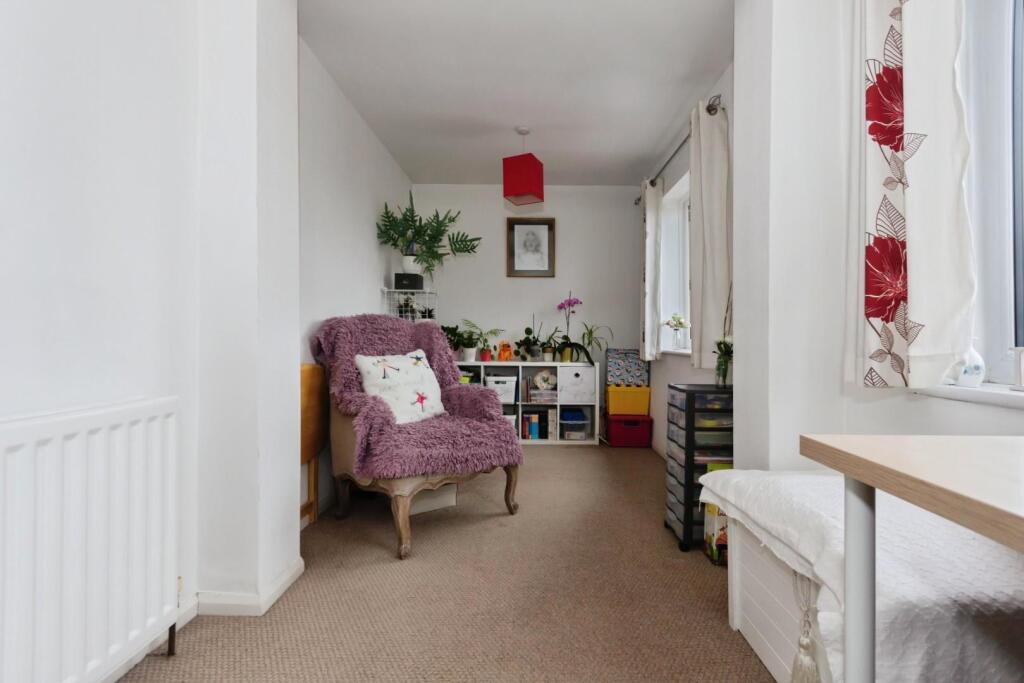 Additional image 15 of Kineton Lane, Hockley Heath, Solihull