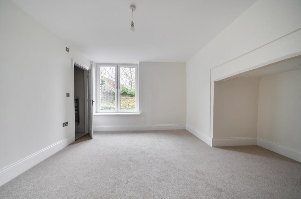 Additional image 11 of High Street, Butleigh, BA6