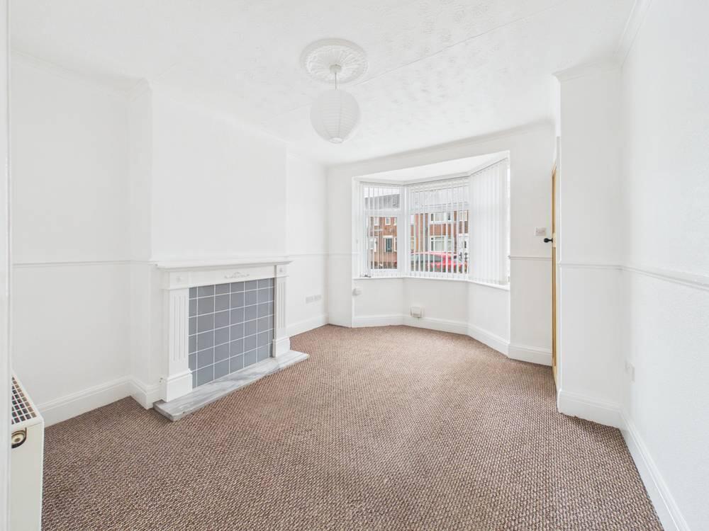 House in Hull, Garden Village - View 4
