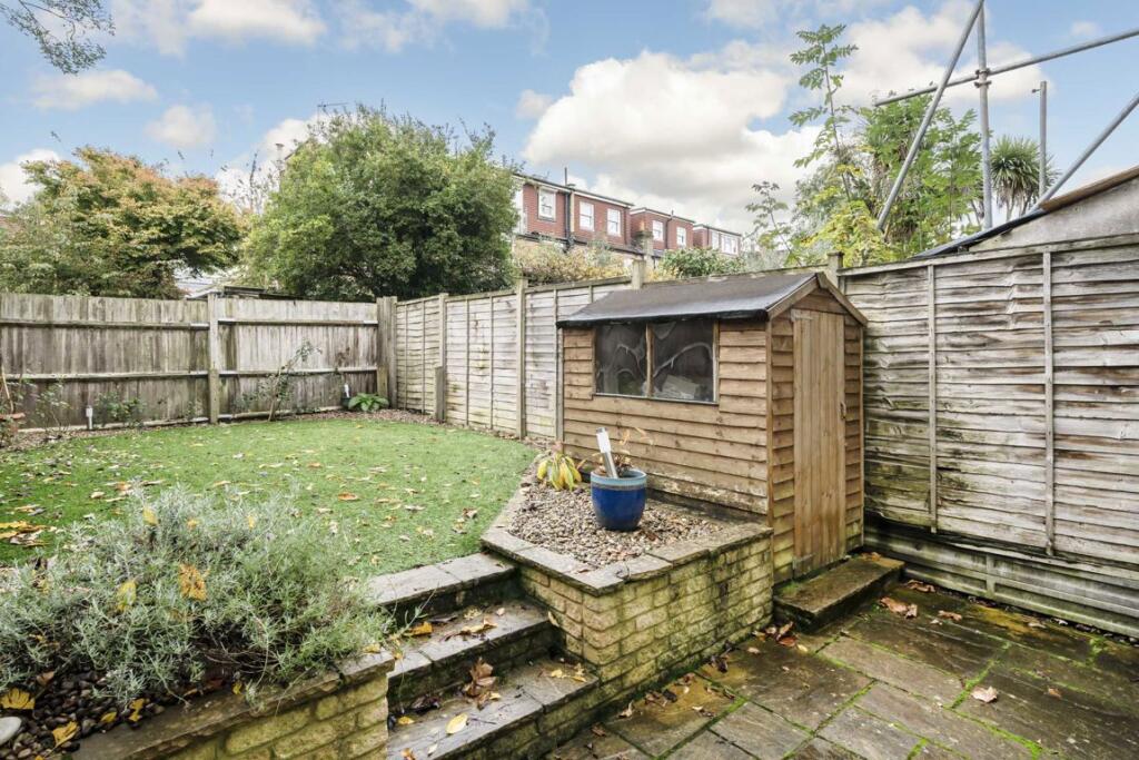 Property photo 8