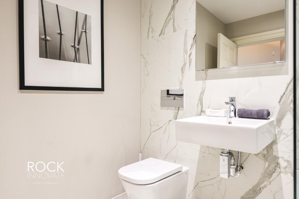 Additional image 26 of King Edwards Square, Sutton Coldfield, B73