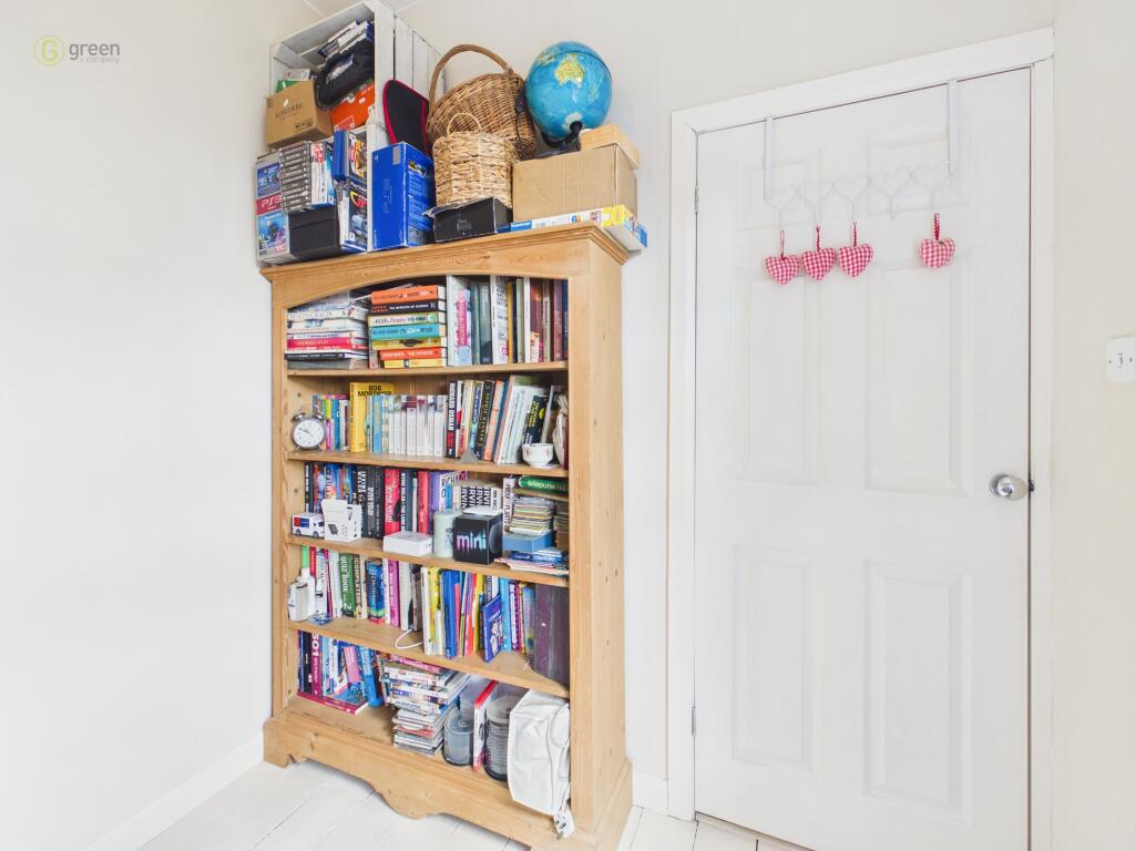 Additional image 26 of Anderson Road, Erdington, B23