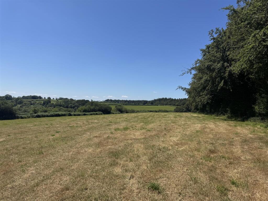 Main image of property: Buckland St Mary