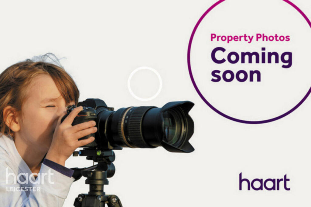 Main image of property: Newport Street, Leicester