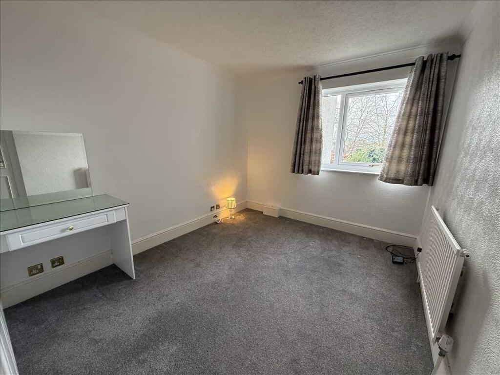 Additional image 13 of Copper Beeches, 40 School Lane, Solihull