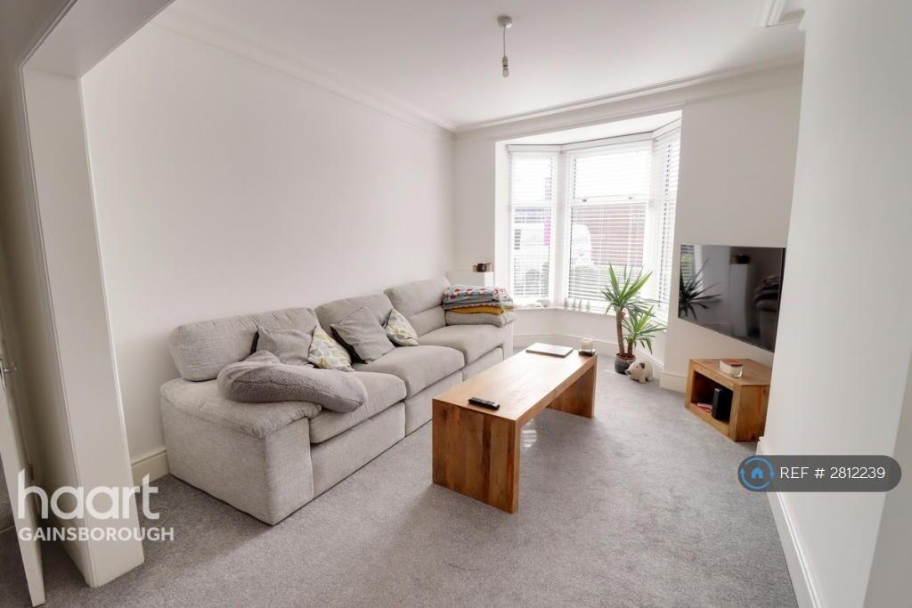 Main image of property: Northolme, Gainsborough, DN21