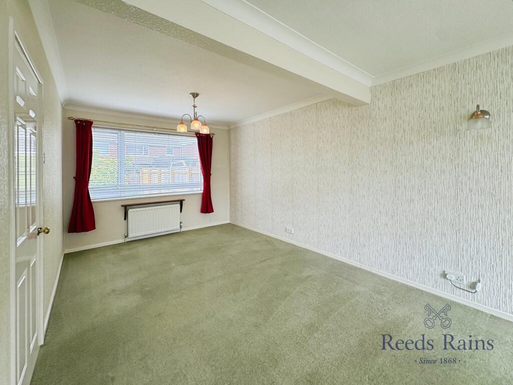 Aisgill Drive, Newcastle upon Tyne, Tyne and Wear, NE5 photo 3