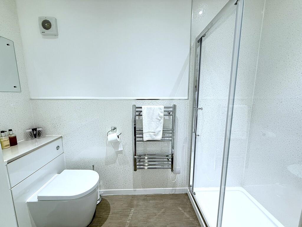 Additional image 38 of 26 Sandbanks Road, Poole Park, Poole, BH14