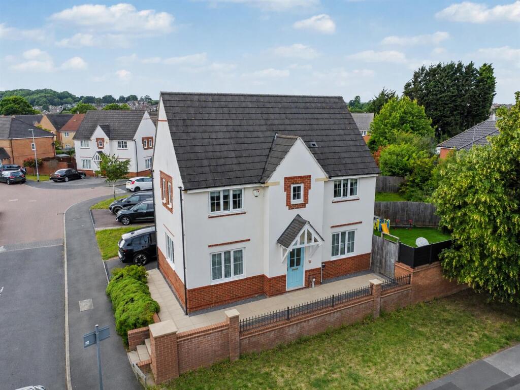 Main image of property: Bye Pass Road, Chilwell, Nottingham