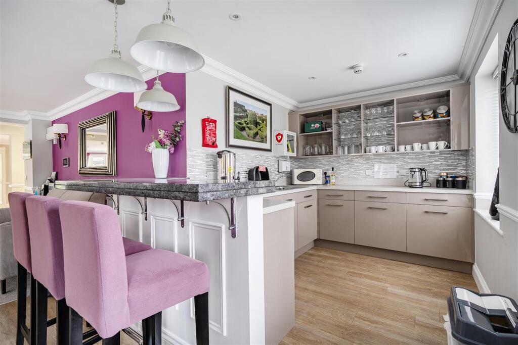 Additional image 12 of Hadley Lodge, Quinton, Birmingham, West Midlands