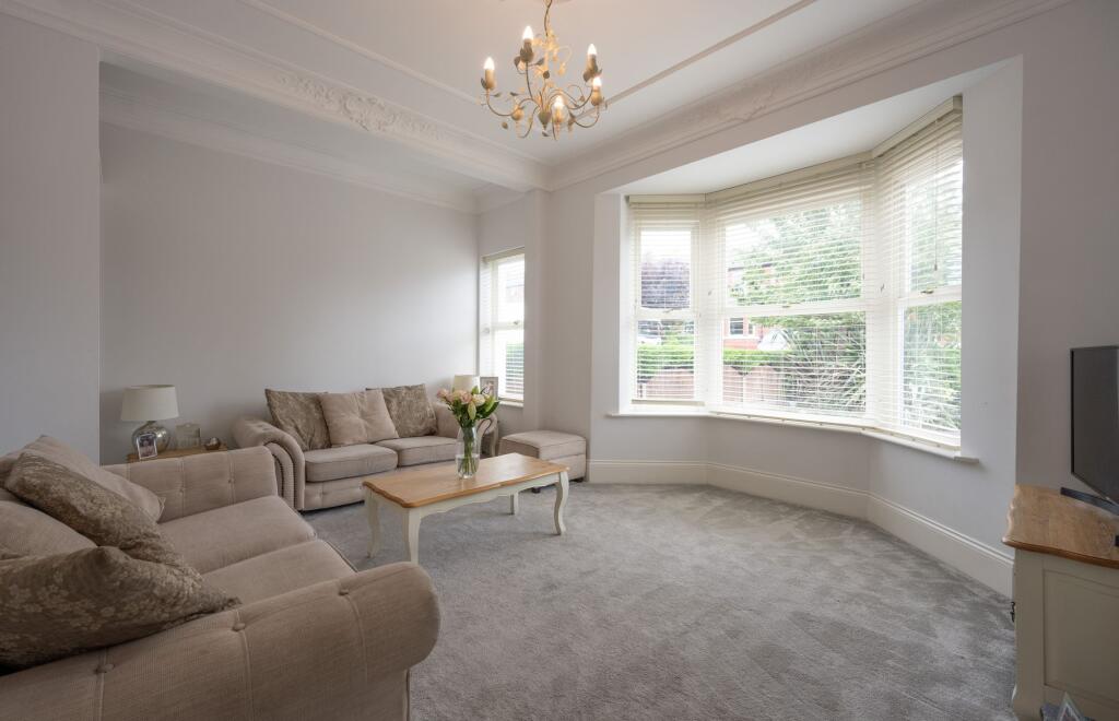 Southport Road, Ormskirk, L39 photo 3