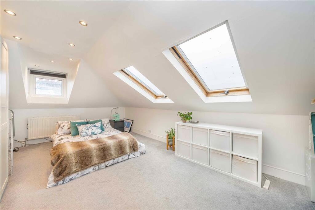Delacourt Road, Blackheath - Ansicht 6