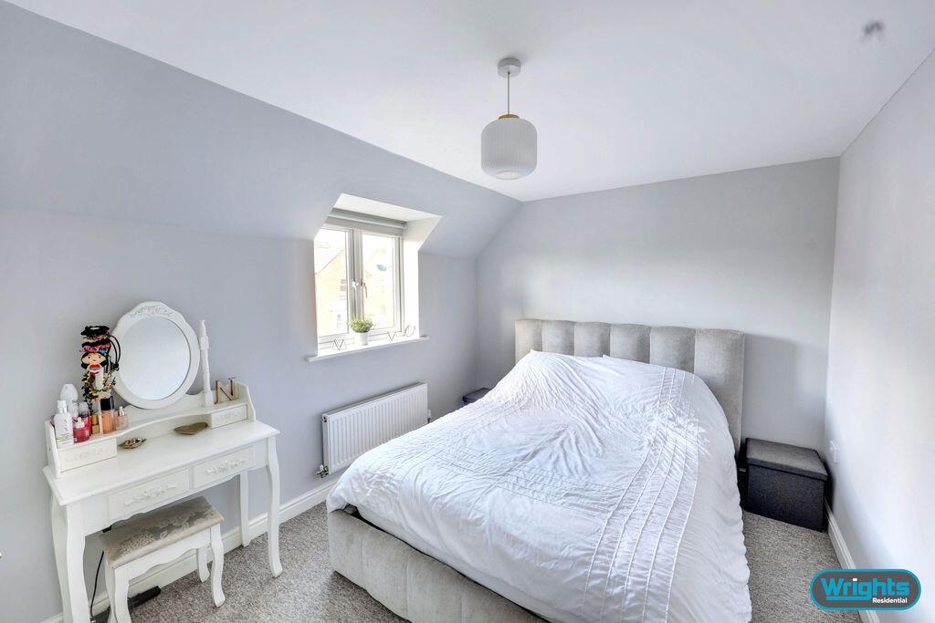 Additional image 5 of Bulrush Place, Trowbridge