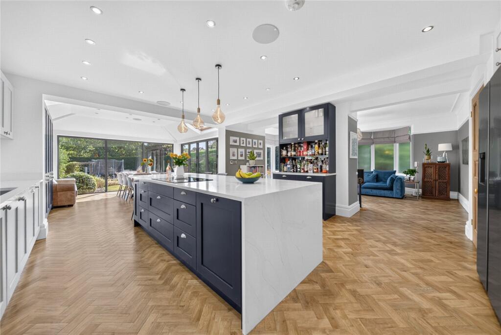 House in Leeds - View 3
