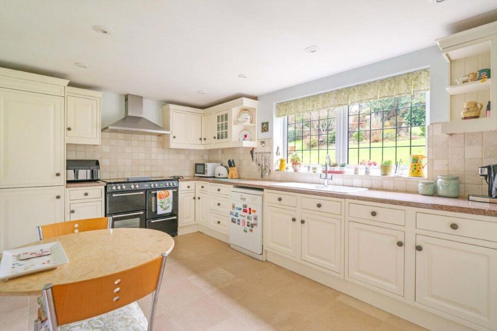 House in Wealden, Wadhurst - View 4