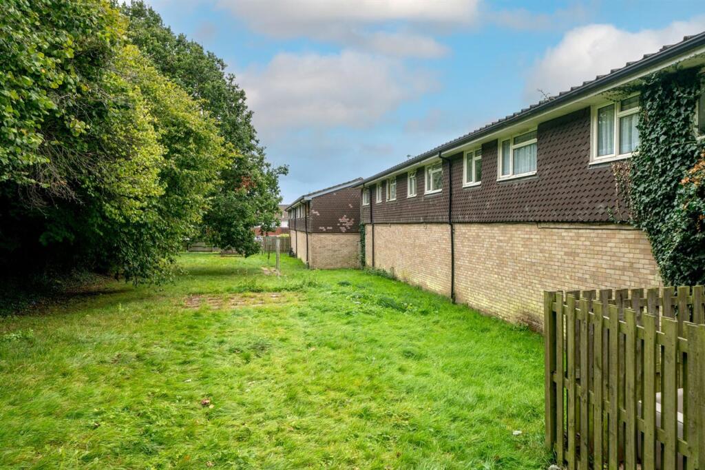 Property photo 7