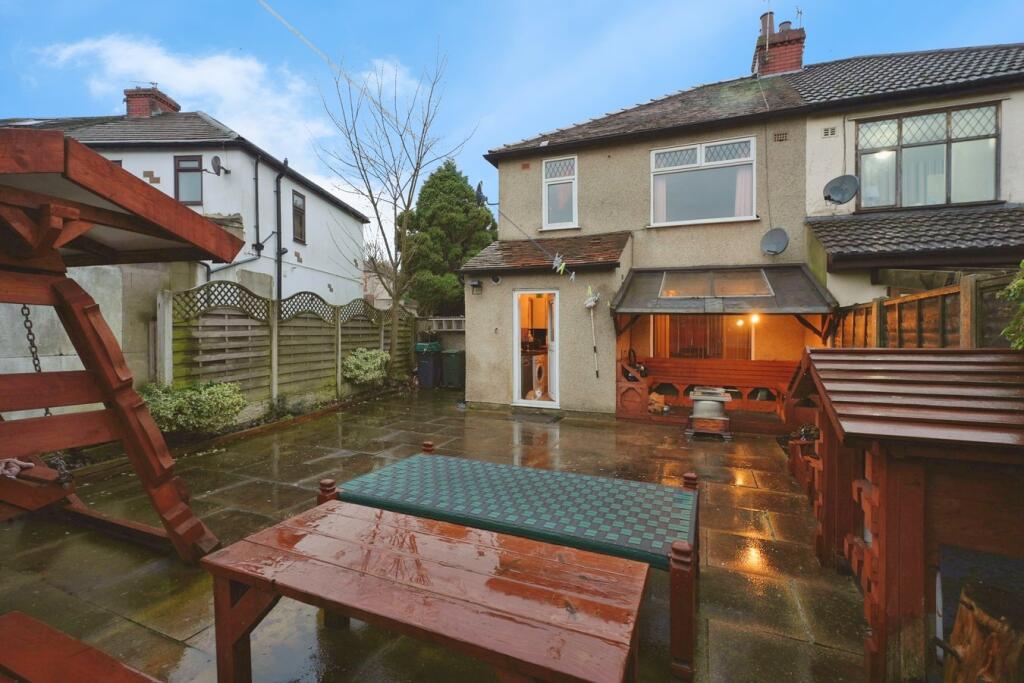 Additional image 16 of Mayo Road, Bradford, BD5