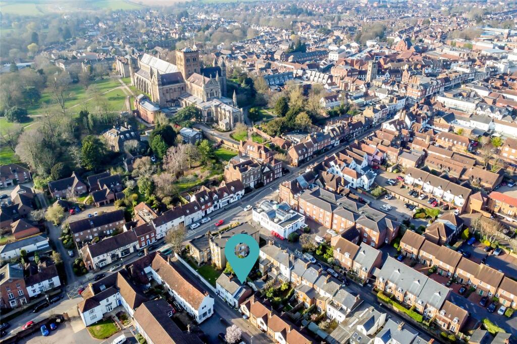 Additional image 12 of Sopwell Lane, St. Albans, Hertfordshire, AL1