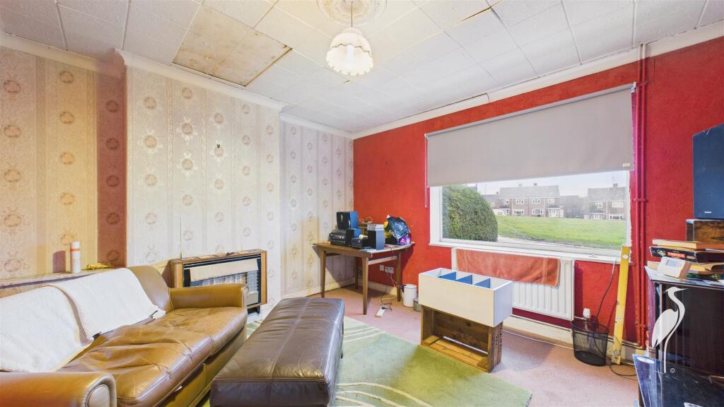 Thistle Road, Thorney Close, Sunderland photo 4