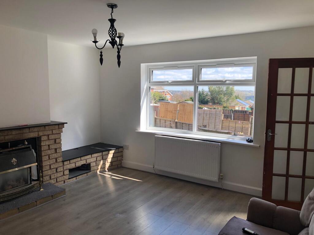 Additional image 4 of Newhall Road, Rowely Regis, 3 Bedroom Semi Detached