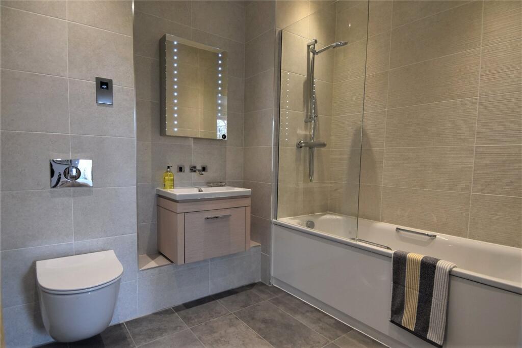 Additional image 10 of Bristol Road South, Northfield, Birmingham, B31