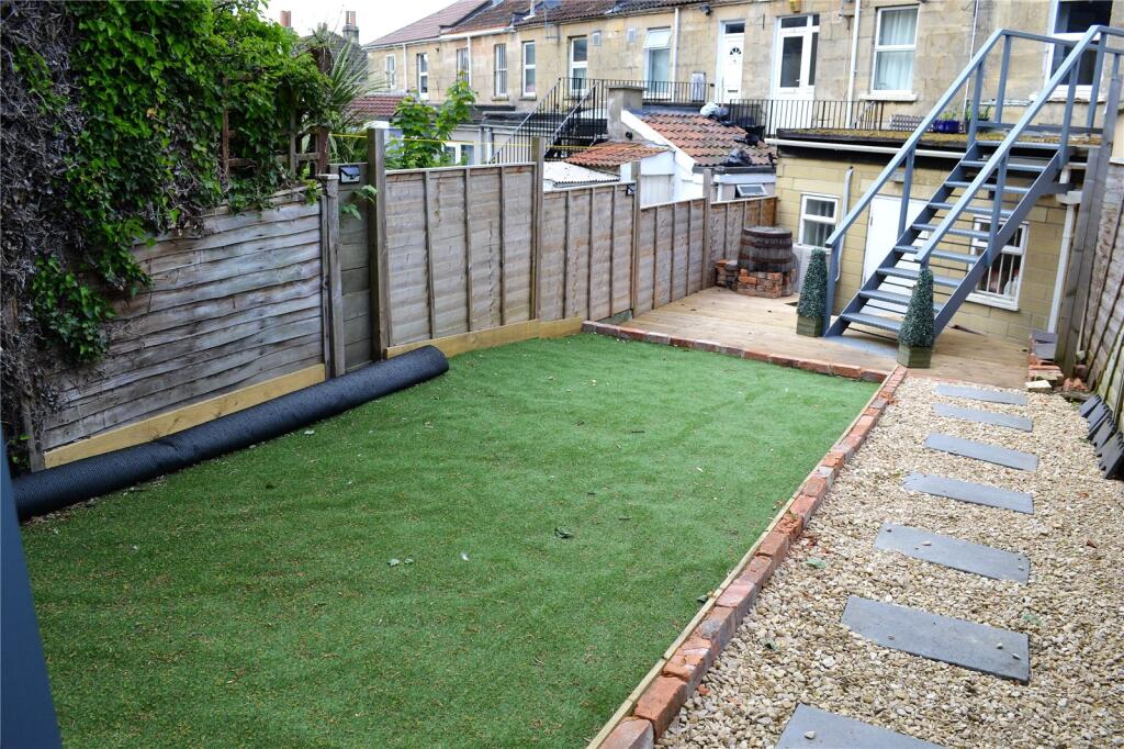 Additional image 11 of Moorland Road, Oldfield Park, Bath, BA2